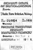 PL_1_184_186_0000-tablica poczatkowa